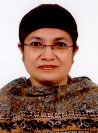 dr-shireen-akhter-khanam