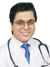 dr-shoyeb-h-khan