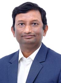 Dr. Shubharthi Kar - Kidney specialist Doctor in Thakurgaon