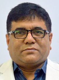 dr-siddhartha-paul