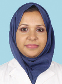 Dr. Sifat E Bashar - Eye Specialist Doctor in Thakurgaon
