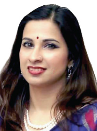 dr-snigdha-chakraborty