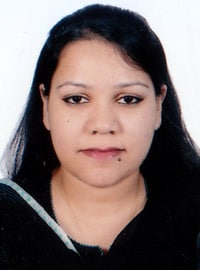 dr-sonia-rahman
