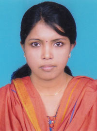dr-sulekha-bhattacharjee