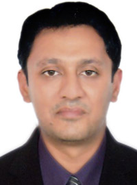 dr-sumon-rahman-chowdhury