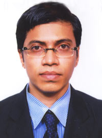 dr-surjit-ghosh