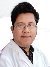 dr-sushanta-singha