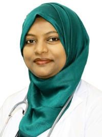 dr-susmita-islam