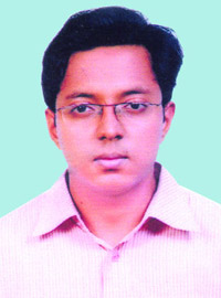 Dr. Syed Mohammad Jabed - Medicine Specialist Doctor in Thakurgaon