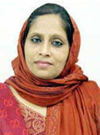 dr-tahmina-hossain