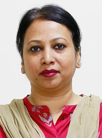 dr-tanzeem-sabina-chowdhury-joya