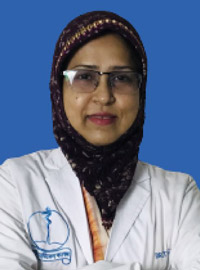 dr-taslima-begum