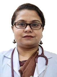 dr-taslima-nigar