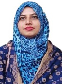 dr-taslima-sultana