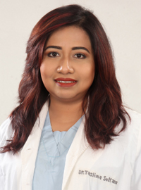 dr-taslima-sultana-plastic