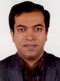 dr-tufayel-ahmed-chowdhury