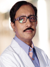 dr-tushar-sikdar