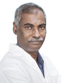 prof-dr-vijay-t-k-titus