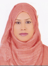 Dr. Yeasmin Dil Jannat Munni - Gynecology Doctor in Thakurgaon