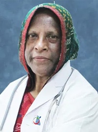 dr-zakeya-sultana