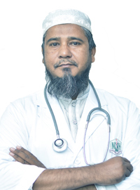 dr-md-nasir-uddin-cancer