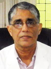lt-col-dr-m-s-sarwar-alam