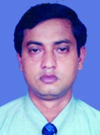 dr-zulfikar-hossain-khan