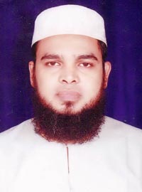 Prof. Dr. Abu Md. Shafiqul Hasan - Medicine Specialist Doctor in Thakurgaon