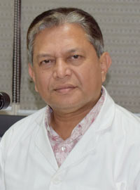 prof-col-dr-md-kamrul-hasan-khan