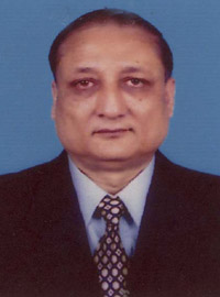prof-brig-gen-ms-khurshid-alam