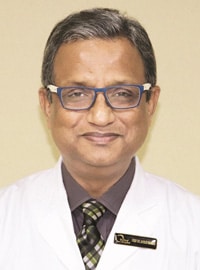 prof-dr-sm-anisur-rahman