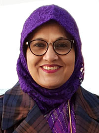prof-dr-rashida-begum