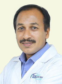 prof-dr-a-k-ahmedullah