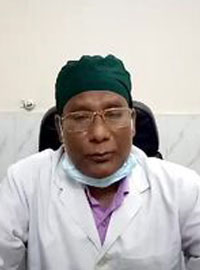 prof-dr-a-m-al-rabbani