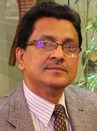 prof-dr-towhidul-alam