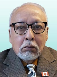 prof-dr-ak-moyeenuddin-ahmed
