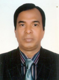 prof-dr-a-k-m-aminul-hoque
