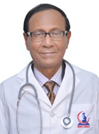 prof-dr-a-k-m-hamidur-rahman