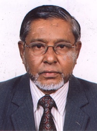 prof-dr-a-k-m-anowar-ul-azim