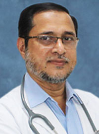 prof-dr-amm-ehteshamul-haque