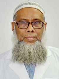prof-dr-abm-khorshed-alam