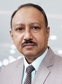 prof-dr-afm-anwar-hossain