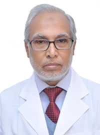 prof-dr-ahm-mustafizur-rahman