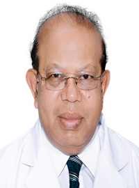 prof-dr-a-k-azad-khan