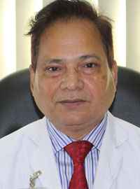 prof-dr-akm-mostafa-hossain