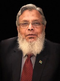prof-dr-amm-shariful-alam