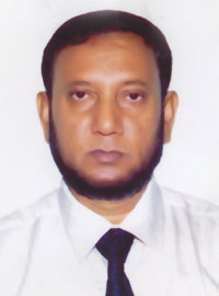 prof-dr-abdul-hannan