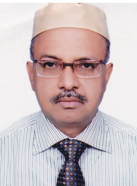 prof-dr-abdullah-al-mahbub
