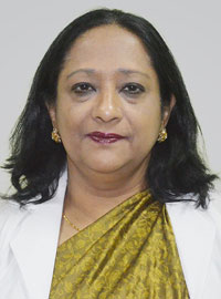 prof-dr-abida-sultana