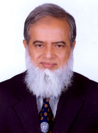 prof-dr-abul-kashem-khandaker